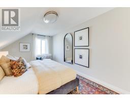 34 Woodrow Avenue, Toronto, ON M4C5S2 Photo 27