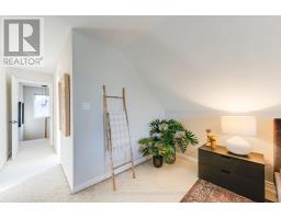 34 Woodrow Avenue, Toronto, ON M4C5S2 Photo 28