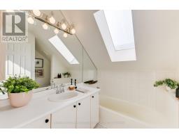 34 Woodrow Avenue, Toronto, ON M4C5S2 Photo 29