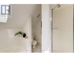 34 Woodrow Avenue, Toronto, ON M4C5S2 Photo 30
