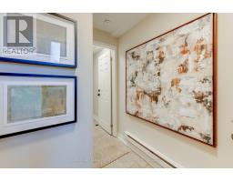 34 Woodrow Avenue, Toronto, ON M4C5S2 Photo 31