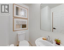 34 Woodrow Avenue, Toronto, ON M4C5S2 Photo 32