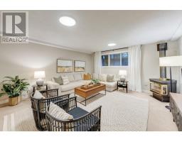 34 Woodrow Avenue, Toronto, ON M4C5S2 Photo 33