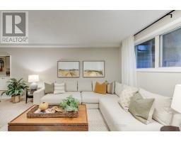 34 Woodrow Avenue, Toronto, ON M4C5S2 Photo 34
