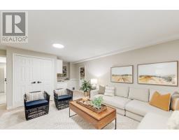 34 Woodrow Avenue, Toronto, ON M4C5S2 Photo 35