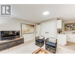 34 Woodrow Avenue, Toronto, ON M4C5S2 Photo 36