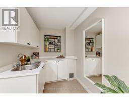 34 Woodrow Avenue, Toronto, ON M4C5S2 Photo 37