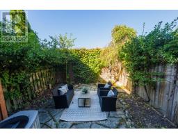 34 Woodrow Avenue, Toronto, ON M4C5S2 Photo 38