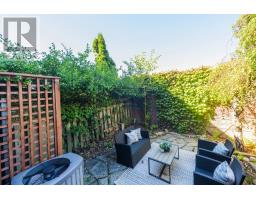 34 Woodrow Avenue, Toronto, ON M4C5S2 Photo 39