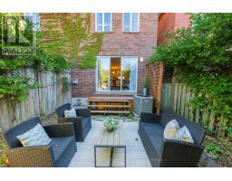 34 Woodrow Avenue, Toronto, ON M4C5S2 Photo 40
