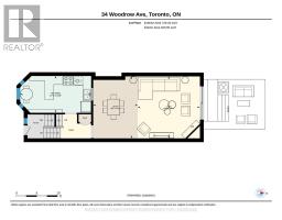 34 Woodrow Avenue, Toronto, ON M4C5S2 Photo 41