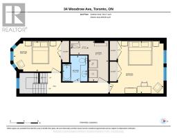34 Woodrow Avenue, Toronto, ON M4C5S2 Photo 42