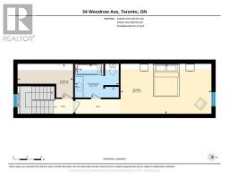 34 Woodrow Avenue, Toronto, ON M4C5S2 Photo 43