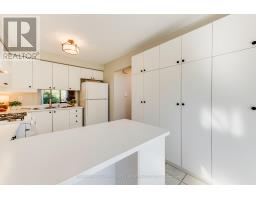 Recreational, Games room - 34 Woodrow Avenue, Toronto, ON M4C5S2 Photo 7