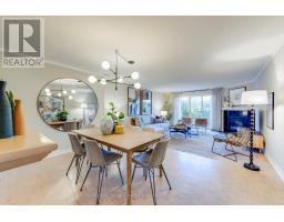 34 Woodrow Avenue, Toronto, ON M4C5S2 Photo 8
