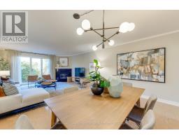 34 Woodrow Avenue, Toronto, ON M4C5S2 Photo 9