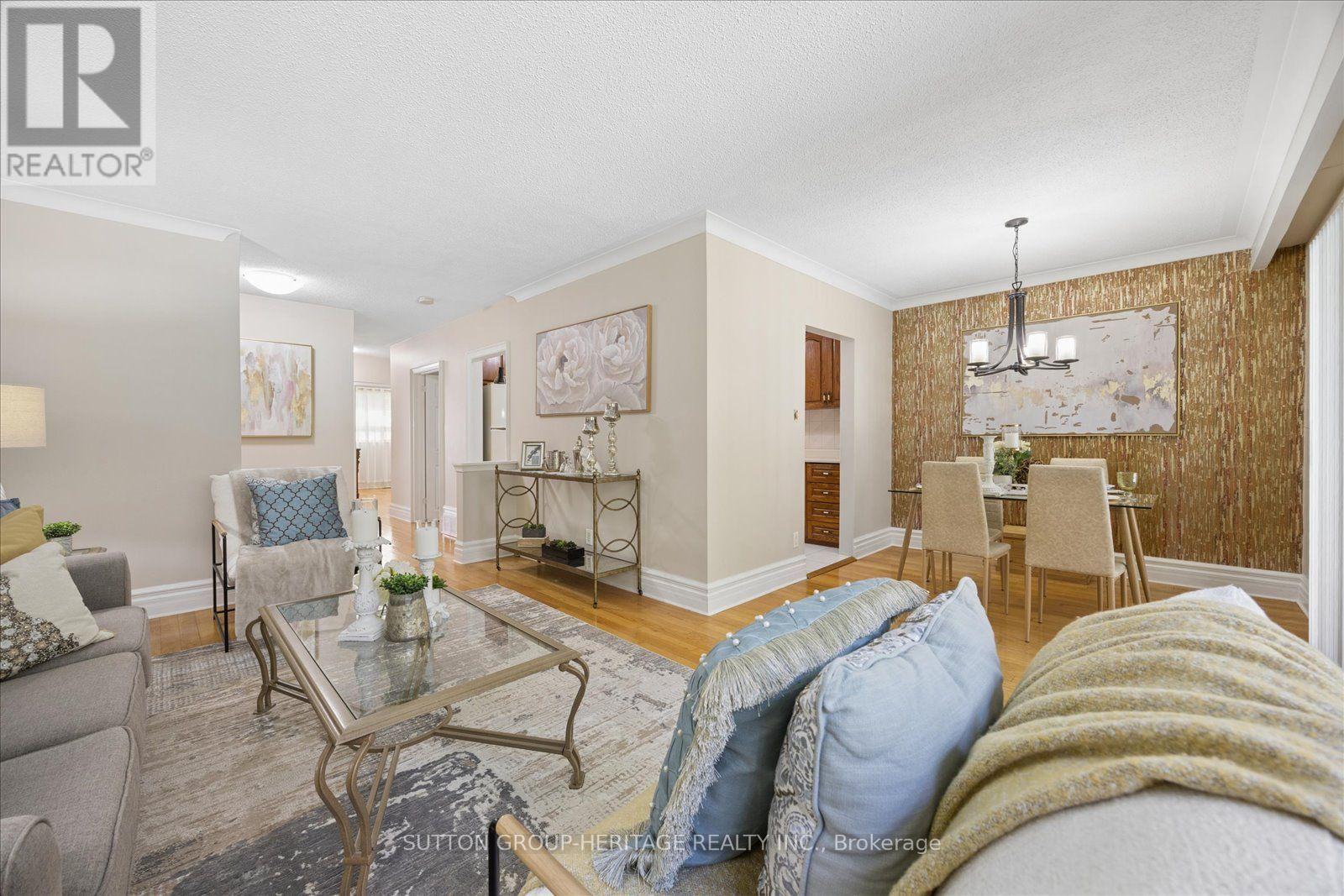 80 APPLEFIELD DRIVE, Toronto (Bendale) — photo 10