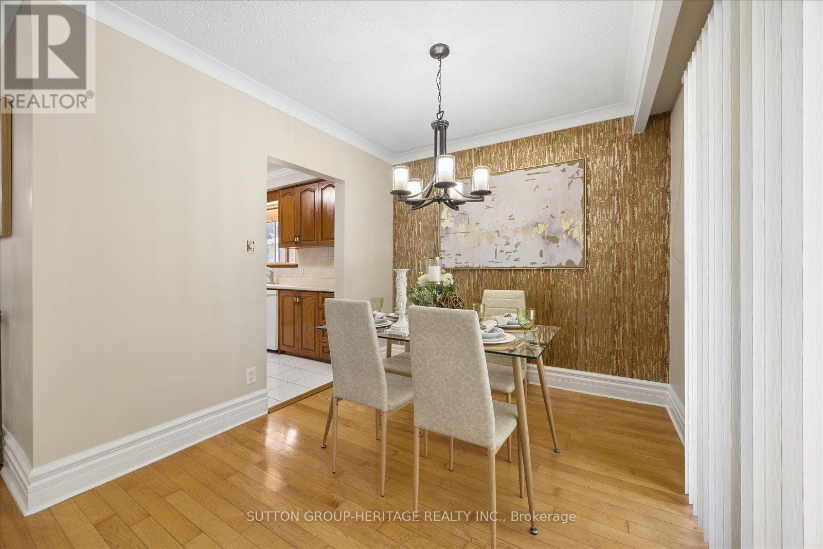 80 APPLEFIELD DRIVE, Toronto (Bendale) — photo 11