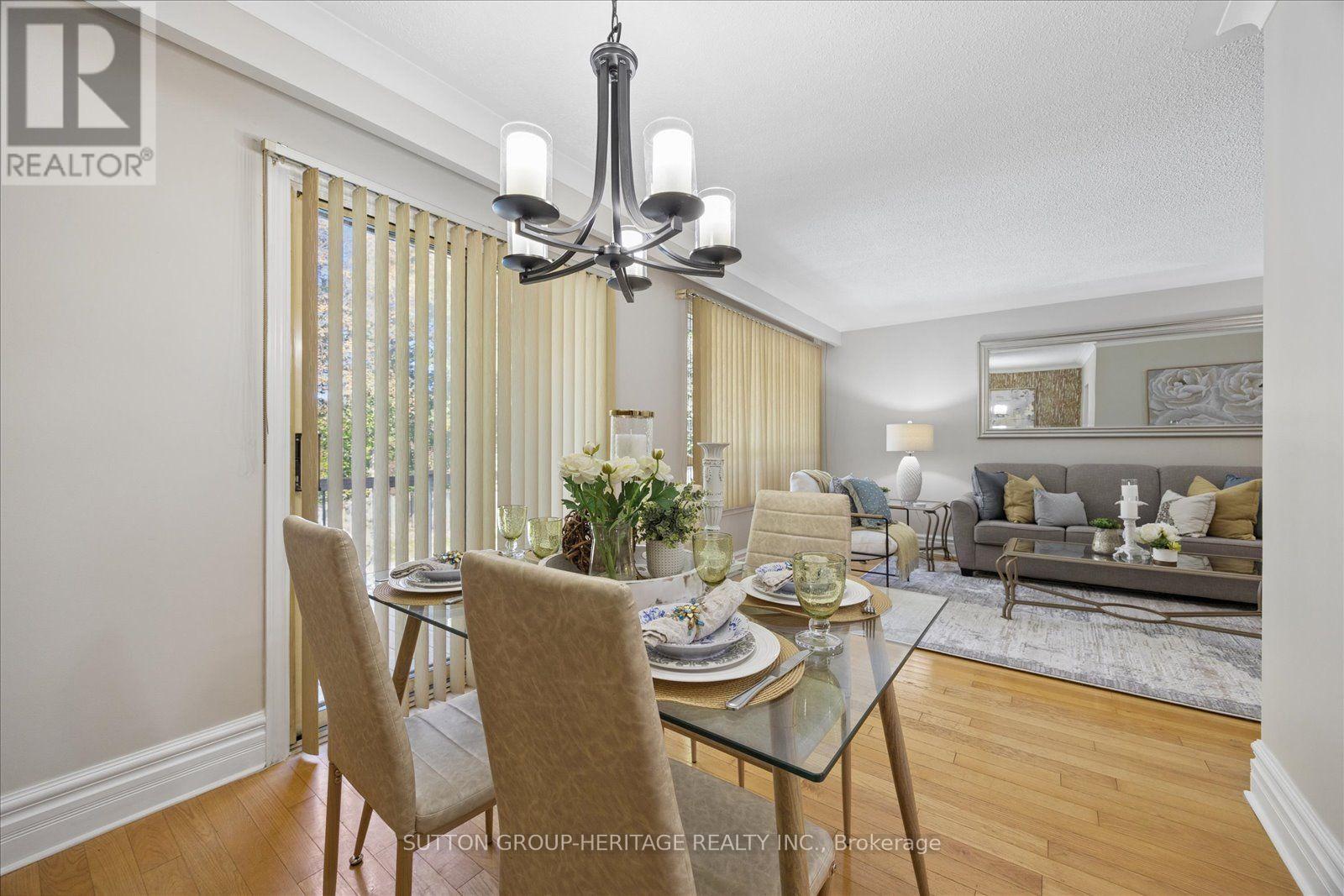 80 APPLEFIELD DRIVE, Toronto (Bendale) — photo 12