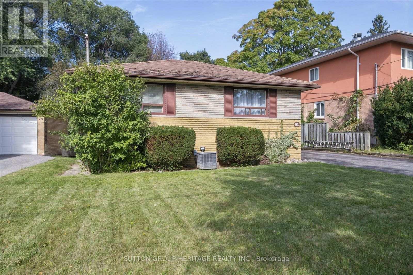 80 APPLEFIELD DRIVE, Toronto (Bendale) — photo 5