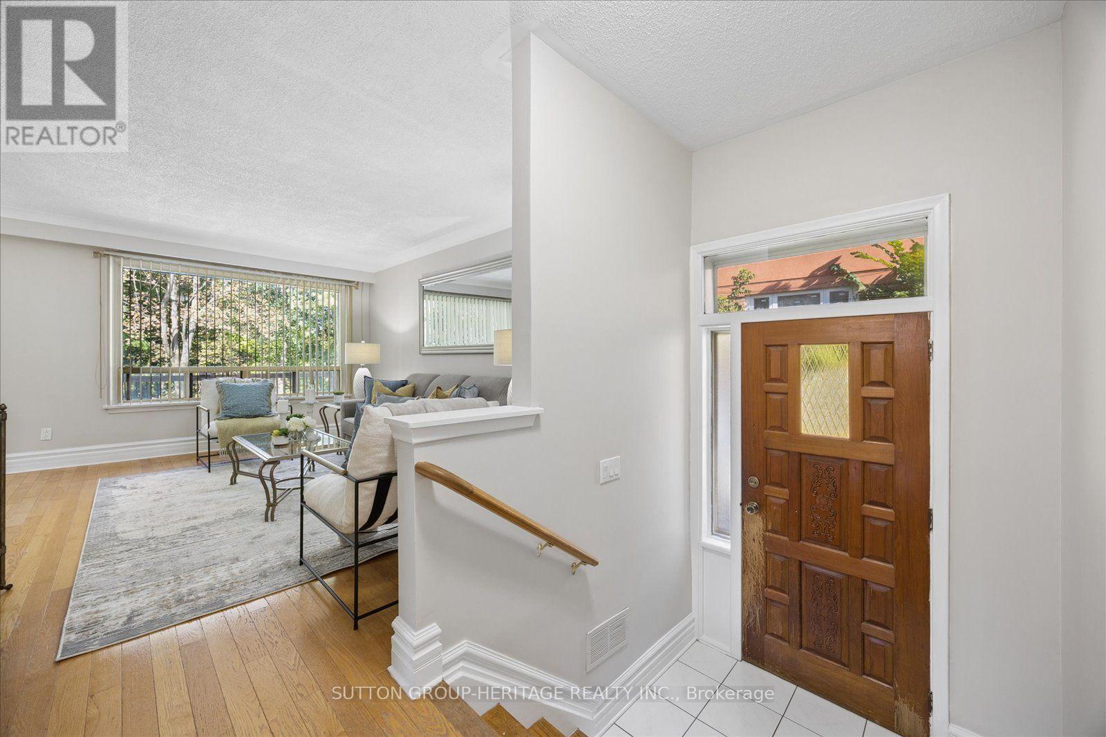 80 APPLEFIELD DRIVE, Toronto (Bendale) — photo 7