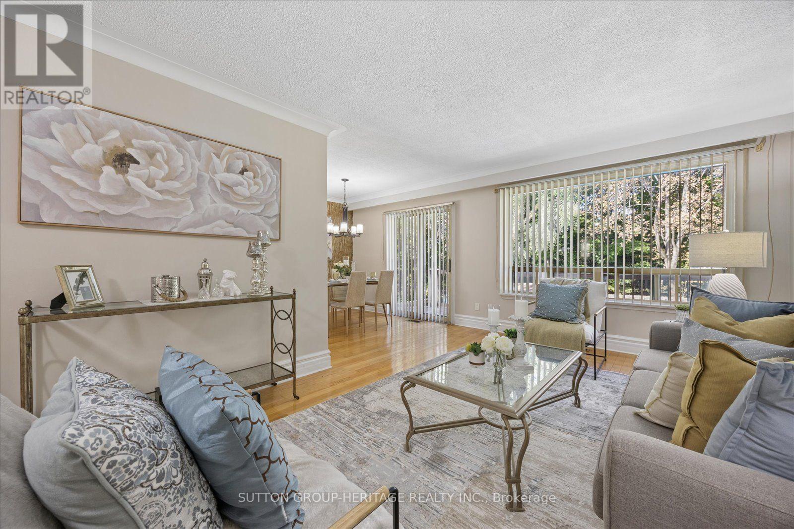 80 APPLEFIELD DRIVE, Toronto (Bendale) — photo 8