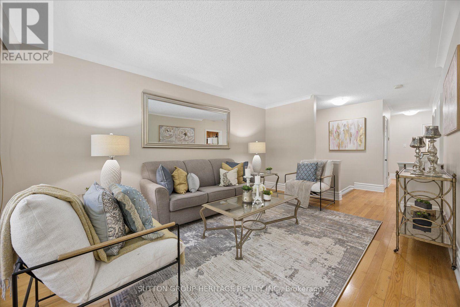 80 APPLEFIELD DRIVE, Toronto (Bendale) — photo 9