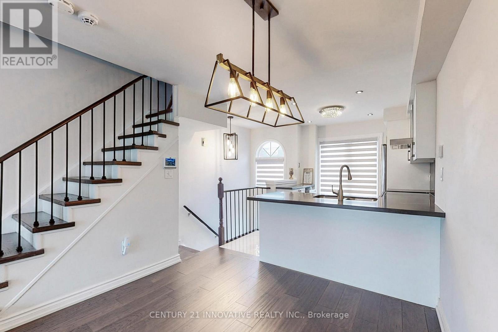 18 - 1635 PICKERING PARKWAY, Pickering (Village East) — photo 10