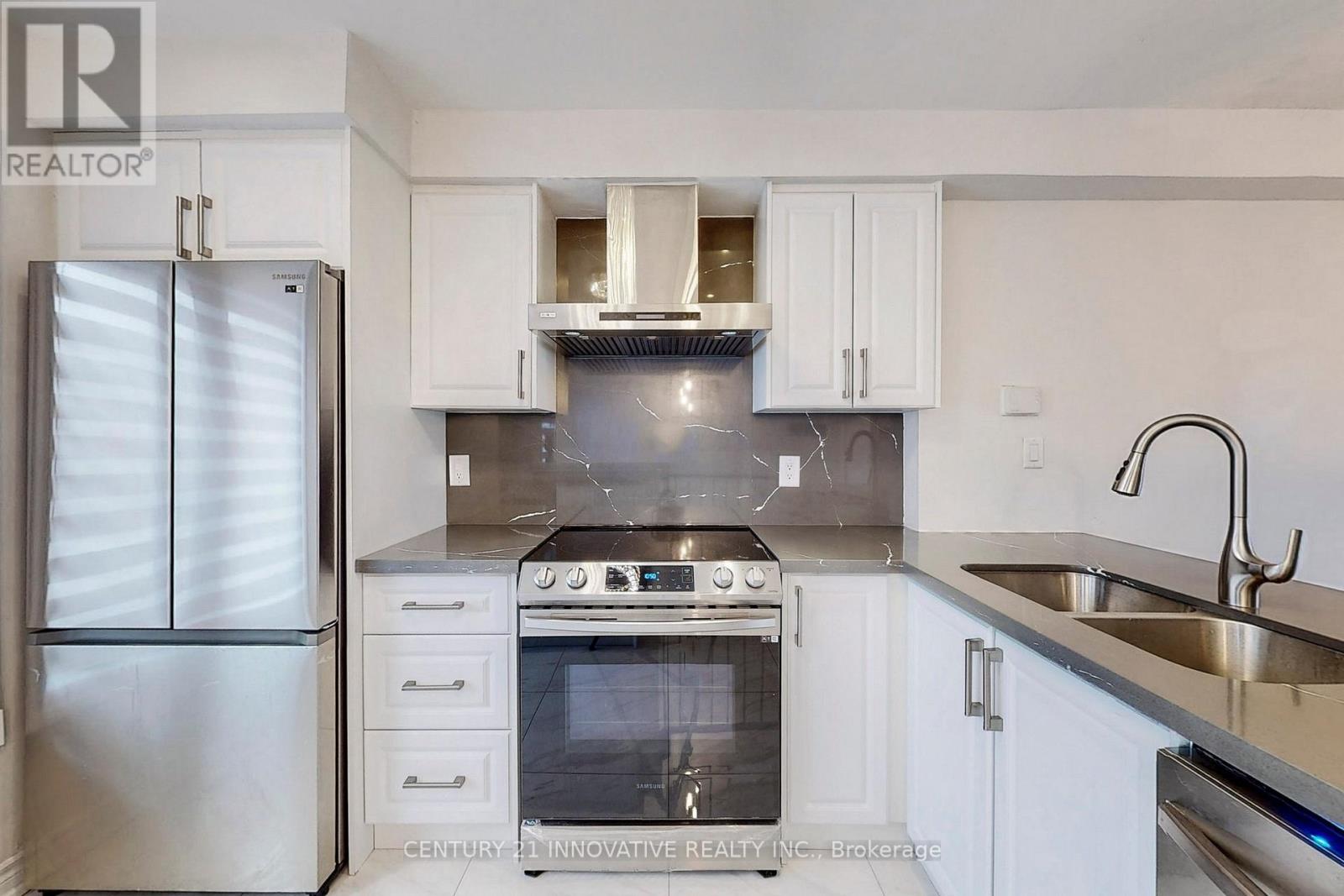 18 - 1635 PICKERING PARKWAY, Pickering (Village East) — photo 11