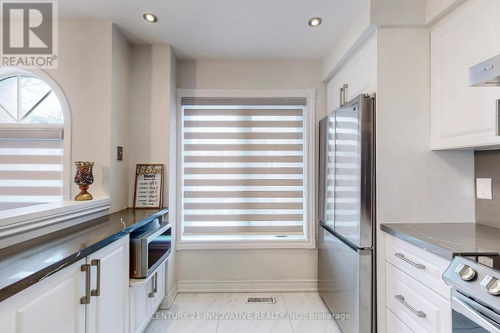 18 - 1635 PICKERING PARKWAY, Pickering (Village East) — photo 12