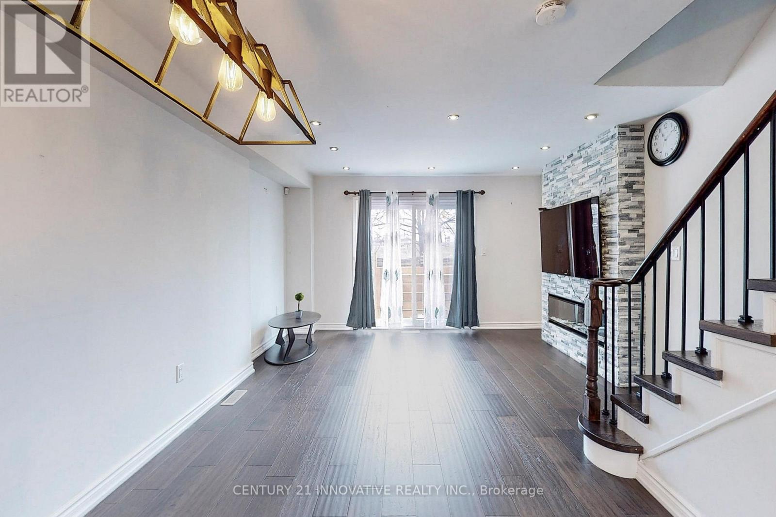 18 - 1635 PICKERING PARKWAY, Pickering (Village East) — photo 3