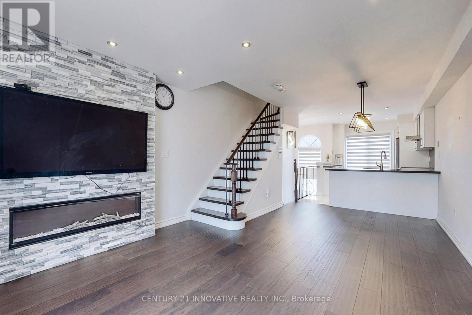 18 - 1635 PICKERING PARKWAY, Pickering (Village East) — photo 6