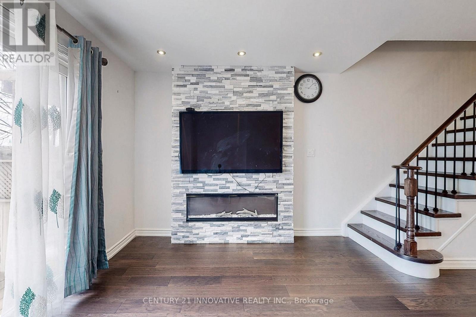 18 - 1635 PICKERING PARKWAY, Pickering (Village East) — photo 9