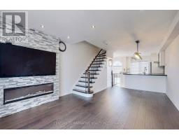 18 - 1635 Pickering Parkway, Pickering, ON L1V6W8 Photo 6