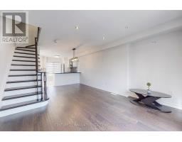18 - 1635 Pickering Parkway, Pickering, ON L1V6W8 Photo 8