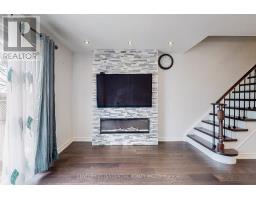 18 - 1635 Pickering Parkway, Pickering, ON L1V6W8 Photo 9