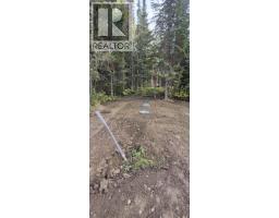 Primary bedroom of 7795 BLOCK DRIVE · Prince George, BC