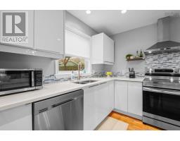 3pc Bathroom - 73 Westfield Crescent, Cole Harbour, NS B2V2W1 Photo 11