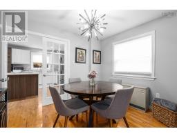 Family room - 73 Westfield Crescent, Cole Harbour, NS B2V2W1 Photo 10