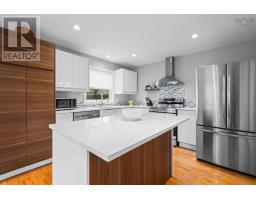 73 Westfield Crescent, Cole Harbour, NS B2V2W1 Photo 12