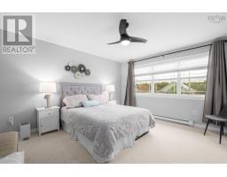 73 Westfield Crescent, Cole Harbour, NS B2V2W1 Photo 19