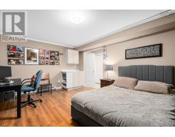73 Westfield Crescent, Cole Harbour, NS B2V2W1 Photo 30