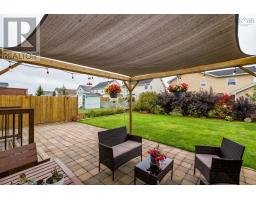 73 Westfield Crescent, Cole Harbour, NS B2V2W1 Photo 47