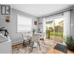 73 Westfield Crescent, Cole Harbour, NS B2V2W1 Photo 13