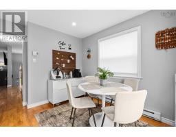 73 Westfield Crescent, Cole Harbour, NS B2V2W1 Photo 14