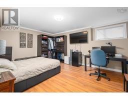73 Westfield Crescent, Cole Harbour, NS B2V2W1 Photo 29
