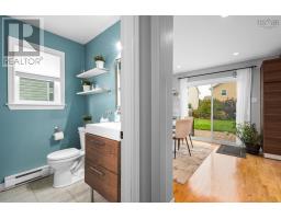 73 Westfield Crescent, Cole Harbour, NS B2V2W1 Photo 18