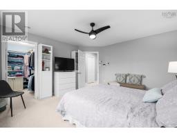 73 Westfield Crescent, Cole Harbour, NS B2V2W1 Photo 21