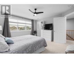 73 Westfield Crescent, Cole Harbour, NS B2V2W1 Photo 22