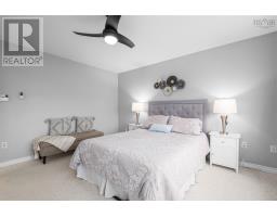 73 Westfield Crescent, Cole Harbour, NS B2V2W1 Photo 20